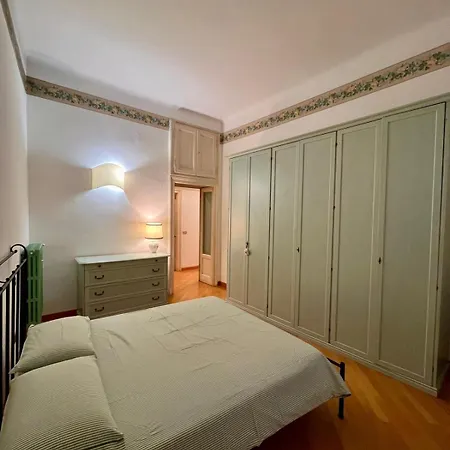 Apartamento Elegant Large Flat For Family And Groups *